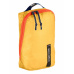 Eagle Creek obal Pack-It Isolate Cube XS sahara yellow