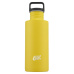 Láhev na pití Esbit Sculptor 750 ml Yellow