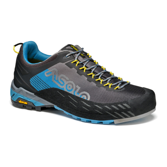 Asolo Eldo ML blue moon/grey/B031