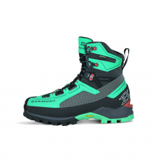 Boty Garmont TOWER 2.0 GTX WMS green/black