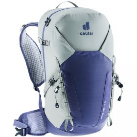 Batoh deuter Speed Lite 23 SL