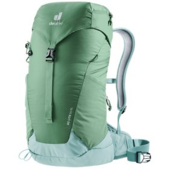 Batoh deuter AC Lite 14 SL