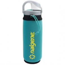 Obal Nalgene 24oz Sleeve Teal