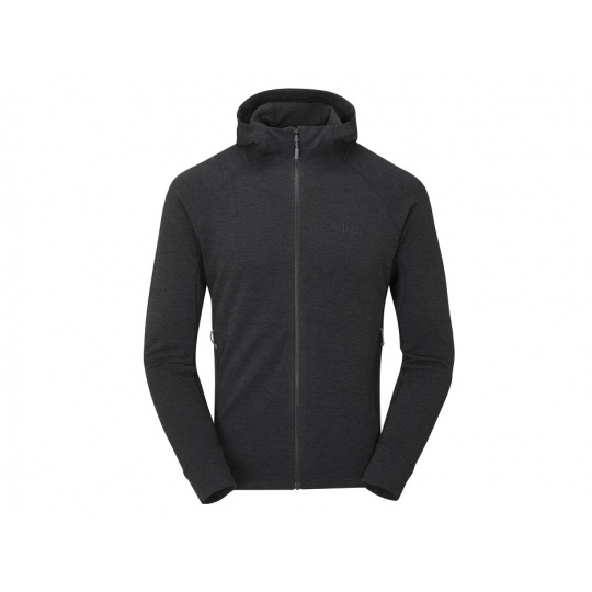 Rab Nexus Hoody black/BLK