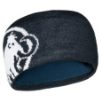 Čelenka Mammut Tweak Headband