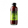 SWEET and HEAT BBQ SAUCE (EUROPE)