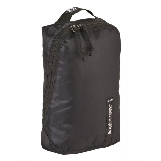 Eagle Creek obal Pack-It Isolate Cube XS black