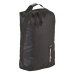 Eagle Creek obal Pack-It Isolate Cube XS black