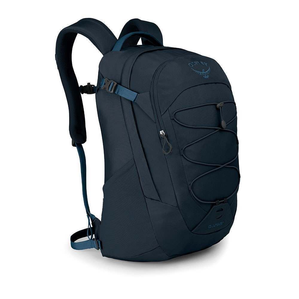 osprey quasar blue