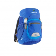 Dětský batoh LittleLife Alpine 4 Kids Daysack