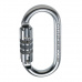 Camp Steel Oval Pro 2Lock