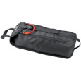 Obal Rock Empire Crampons bag