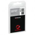 ND Mammut Cartridge Refill Kit (Pack of 3)