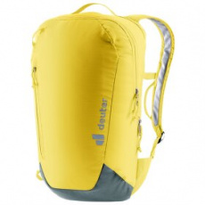 Batoh deuter Gravity Pitch 12