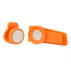 Klip Source Magnetic clip 2023