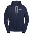 Mikina La Sportiva Kaos Hoody M Night