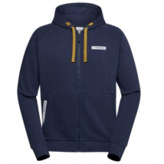 Mikina La Sportiva Kaos Hoody M Night Sky_B46B46