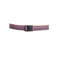 Ferrino - Security Belt