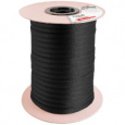 Smyčka Rock Empire Webbing on a Bobbin 20mm