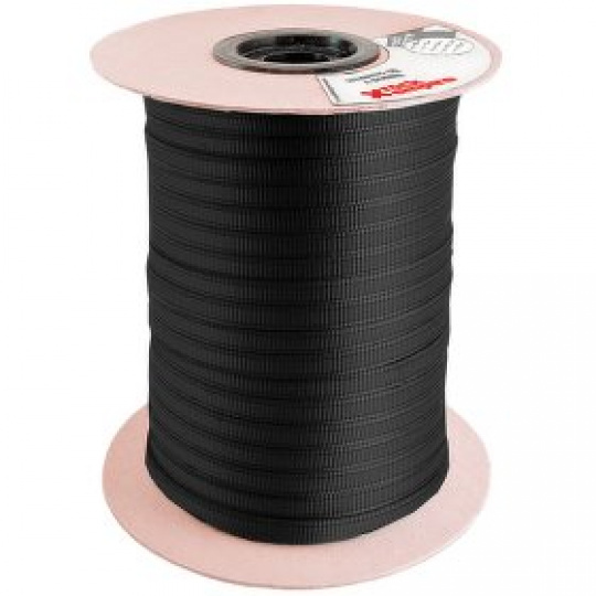 Smyčka Rock Empire Webbing on a Bobbin 20mm