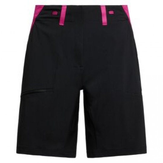 Kraťasy La Sportiva Scout Short W