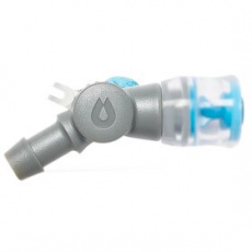 Ventil Hydrapak COMET BITE VALVE