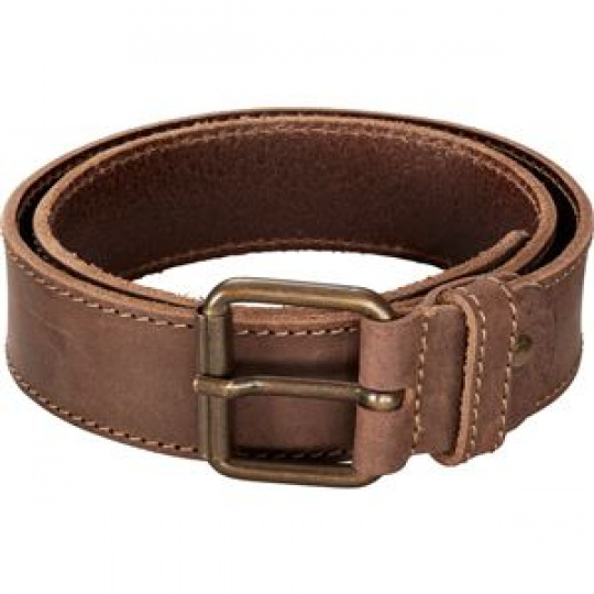 Leather Belt LBHB-95