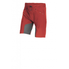 Ferrino - Gariwerd Shorts Unisex