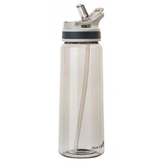 AceCamp - Tritan Bottle PL - 750 ml