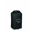 Obal Osprey UL DRY SACK 35 black