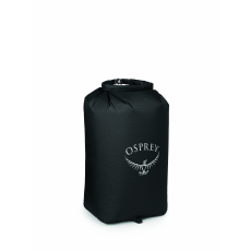 Obal Osprey UL DRY SACK 35 black