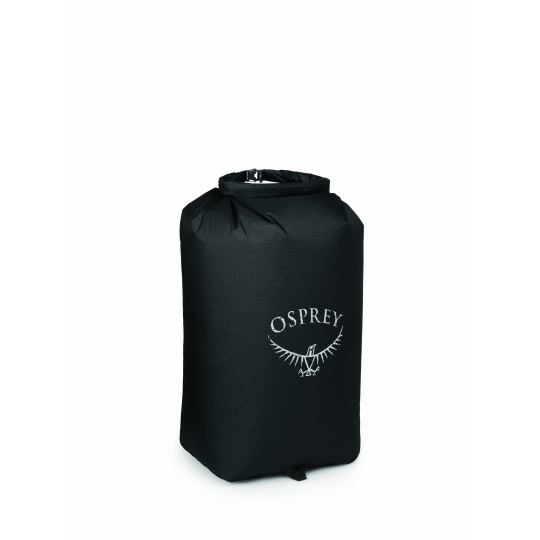 Obal Osprey UL DRY SACK 35 black