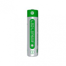 LEDLENSER AKUMULÁTOR 14500 1S1P 750mAh