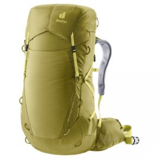 Batoh deuter Aircontact Ultra 35+5 SL