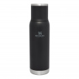 STANLEY Termoska Adventure To-Go 750 ml Black černá