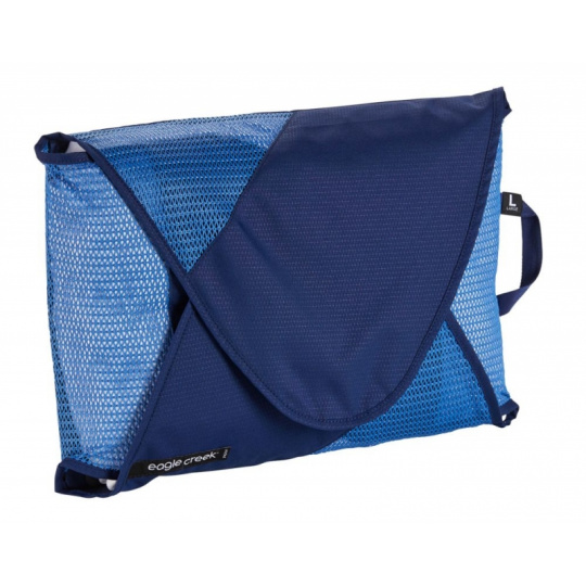 Eagle Creek obal Pack-It Reveal Garment Folder L az blue/grey