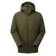 Rab Xenair Alpine Jacket olive (olive)/OLV