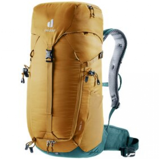 Batoh deuter Trail 24