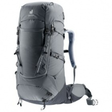 Batoh deuter Aircontact Core 35+10 SL