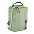 Eagle Creek obal Pack-It Reveal Clean/Dirty Cube S mossy green