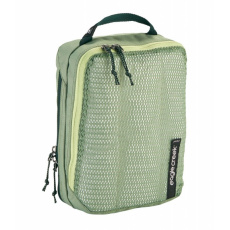 Eagle Creek obal Pack-It Reveal Clean/Dirty Cube S mossy green