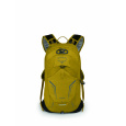 Batoh Osprey SYNCRO 5 primavera yellow