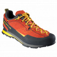 Boty La Sportiva Boulder X