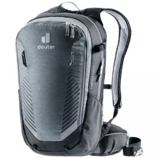 Batoh deuter Compact EXP 14