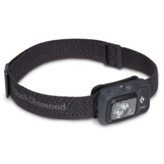 Čelovka Black Diamond COSMO 350 HEADLAMP