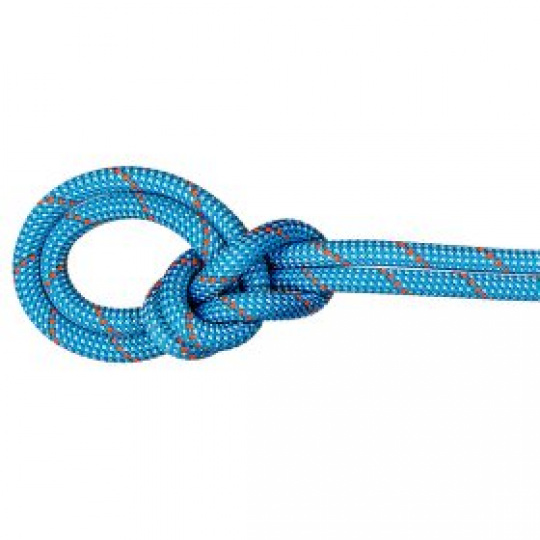 Lano Mammut 9.8 Crag Classic Rope