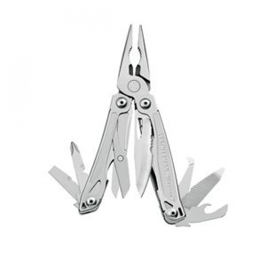 LEATHERMAN WINGMAN