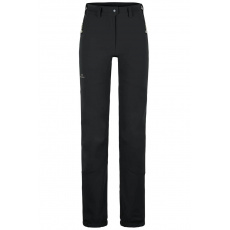 Ferrino - Taal Pants Woman