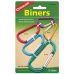 Coghlan´s sada karabin Multi-Pack Biners