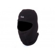 Rab Power Stretch Pro Balaclava black/BL kukla